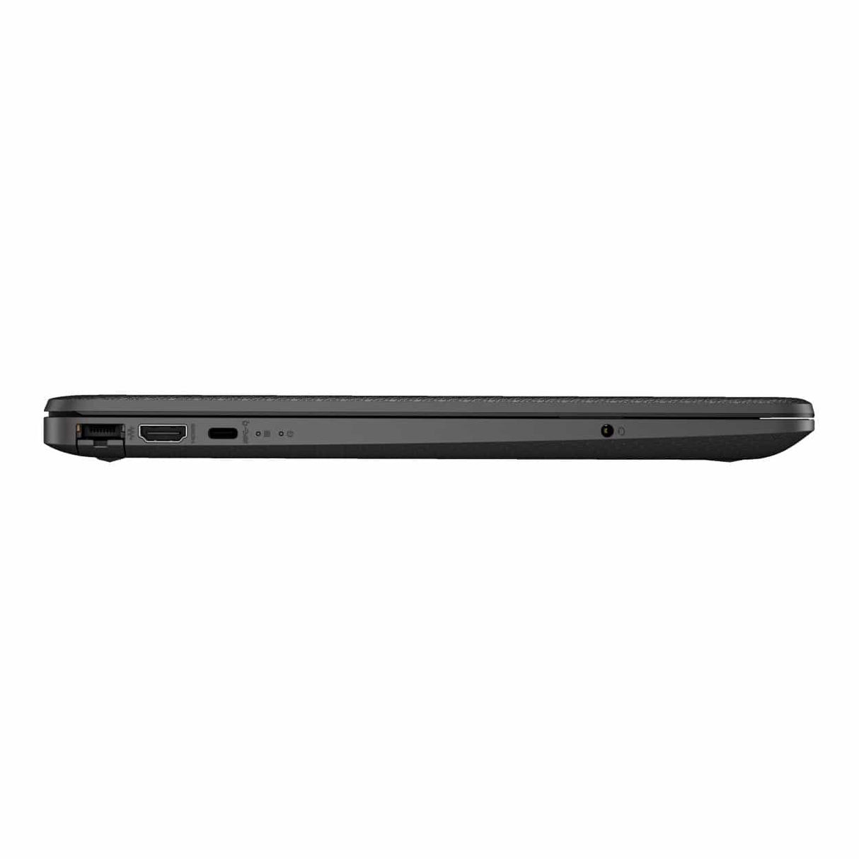 HP 250R G9 15.6-inch FHD Laptop - Intel Core 3 100U 256GB SSD 16GB RAM Win 11 Pro Dark Ash Silver