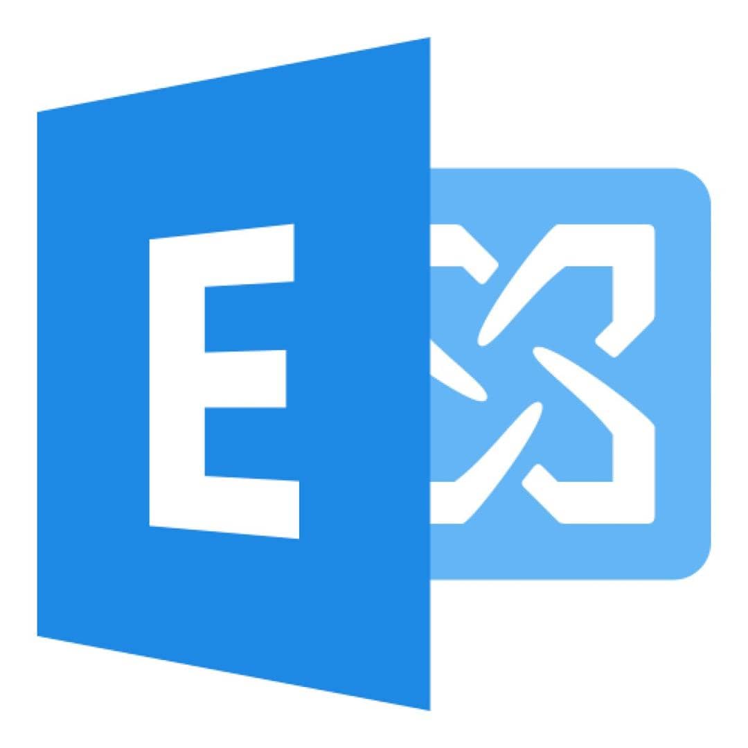 Microsoft Exchange Server Standard 2019 - Perpetual License