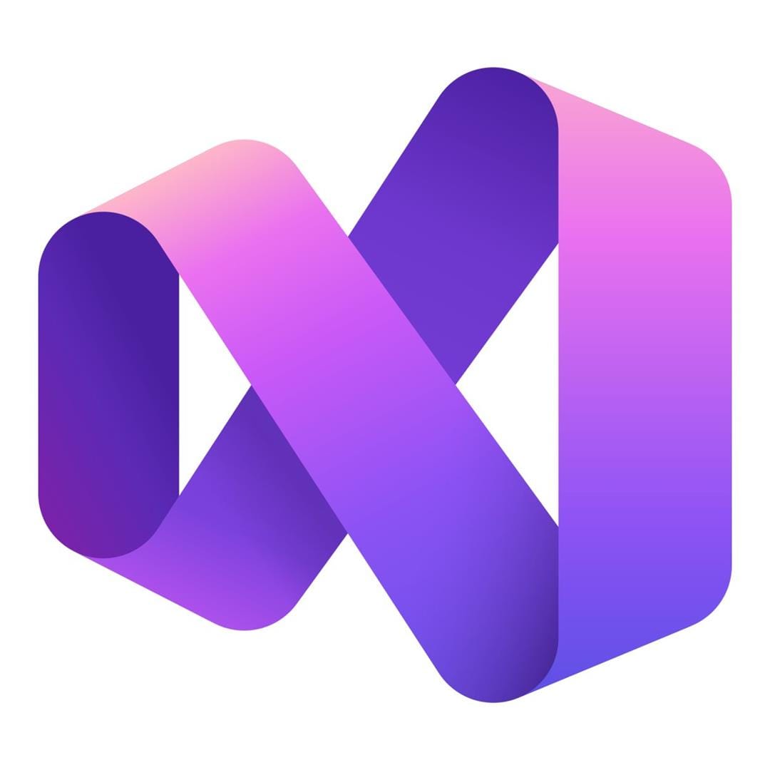 Microsoft Visual Studio Professional 2026 - Perpetual License