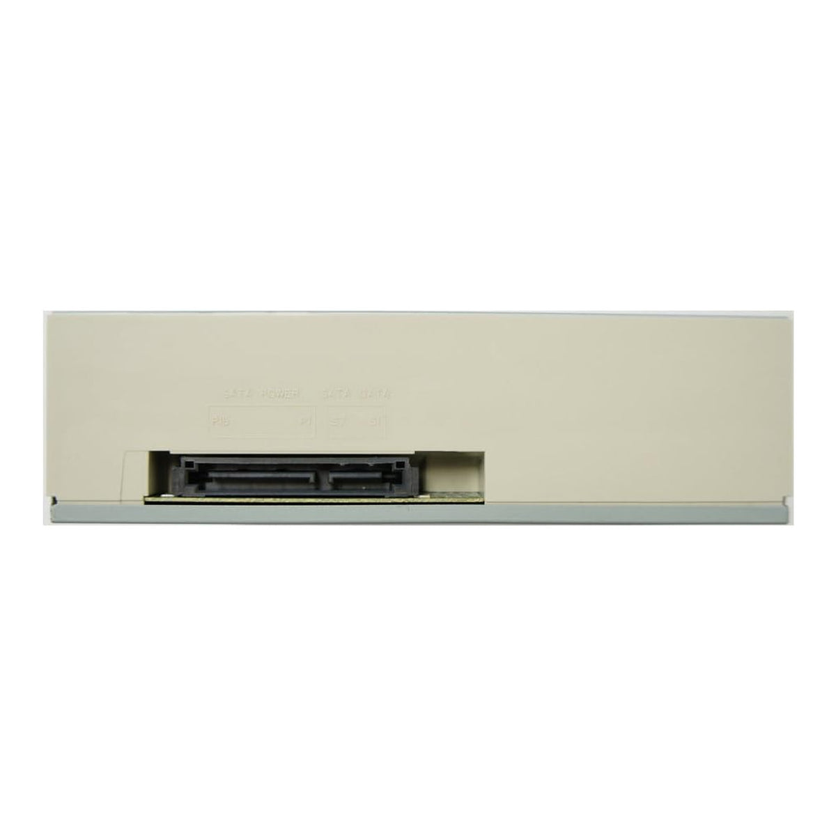 Mecer Lie-On 24x SATA Internal Drive DH-16AFSH