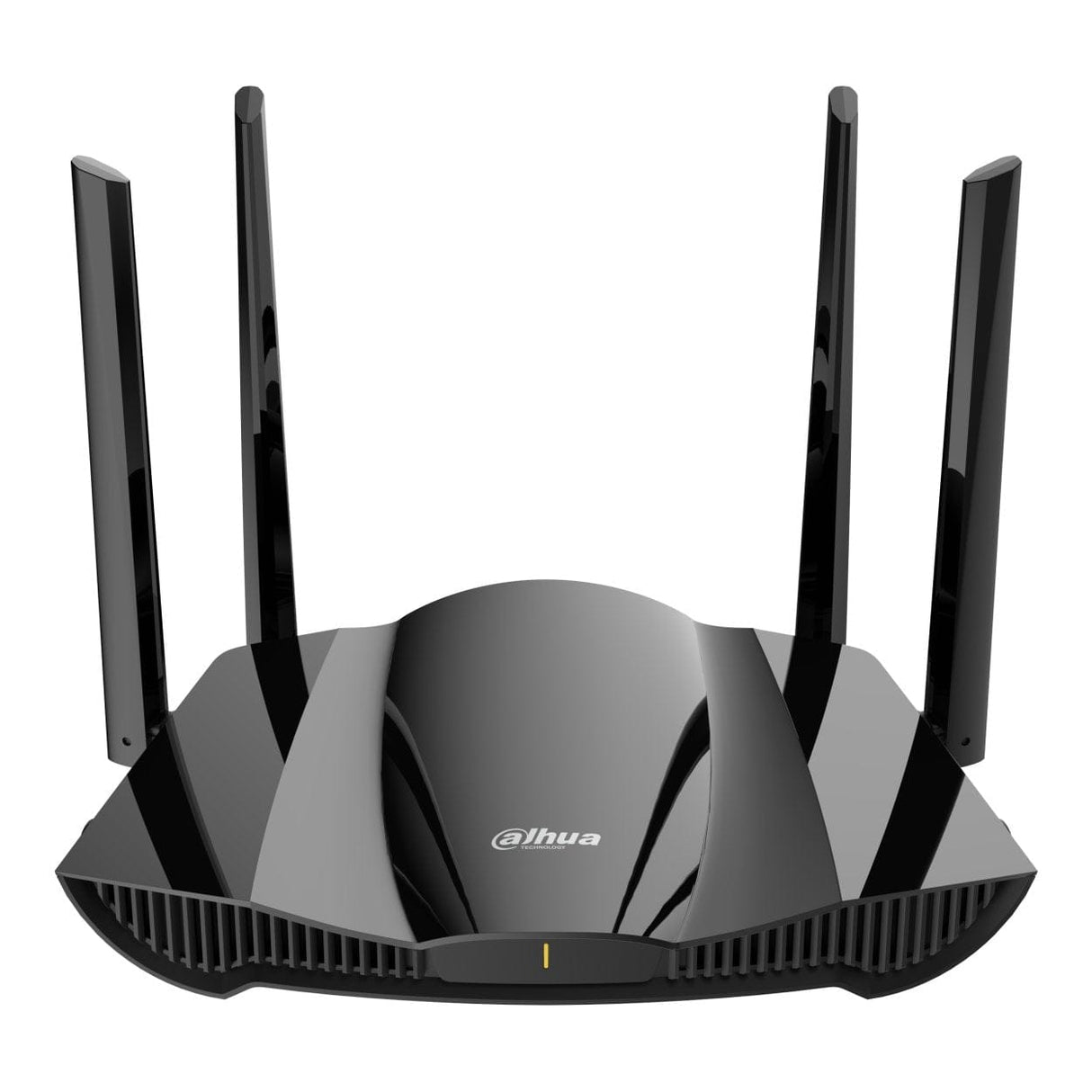 Dahua AX3000 Wireless Router - Dual-band 2.4GHz and 5GHz Gigabit Ethernet DH-AX30