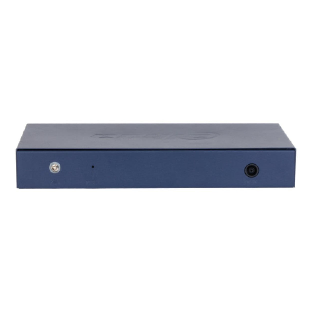 Dahua CS4010-8GT-110 10-port Cloud Managed L2 Network Switch