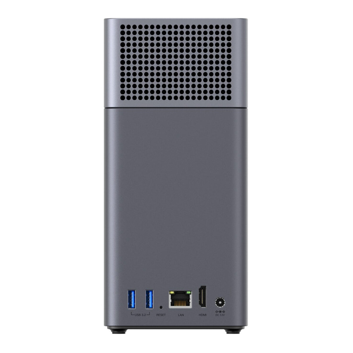 Ugreen NASync DH2300 2-Bay NAS Storage DH2300-95998