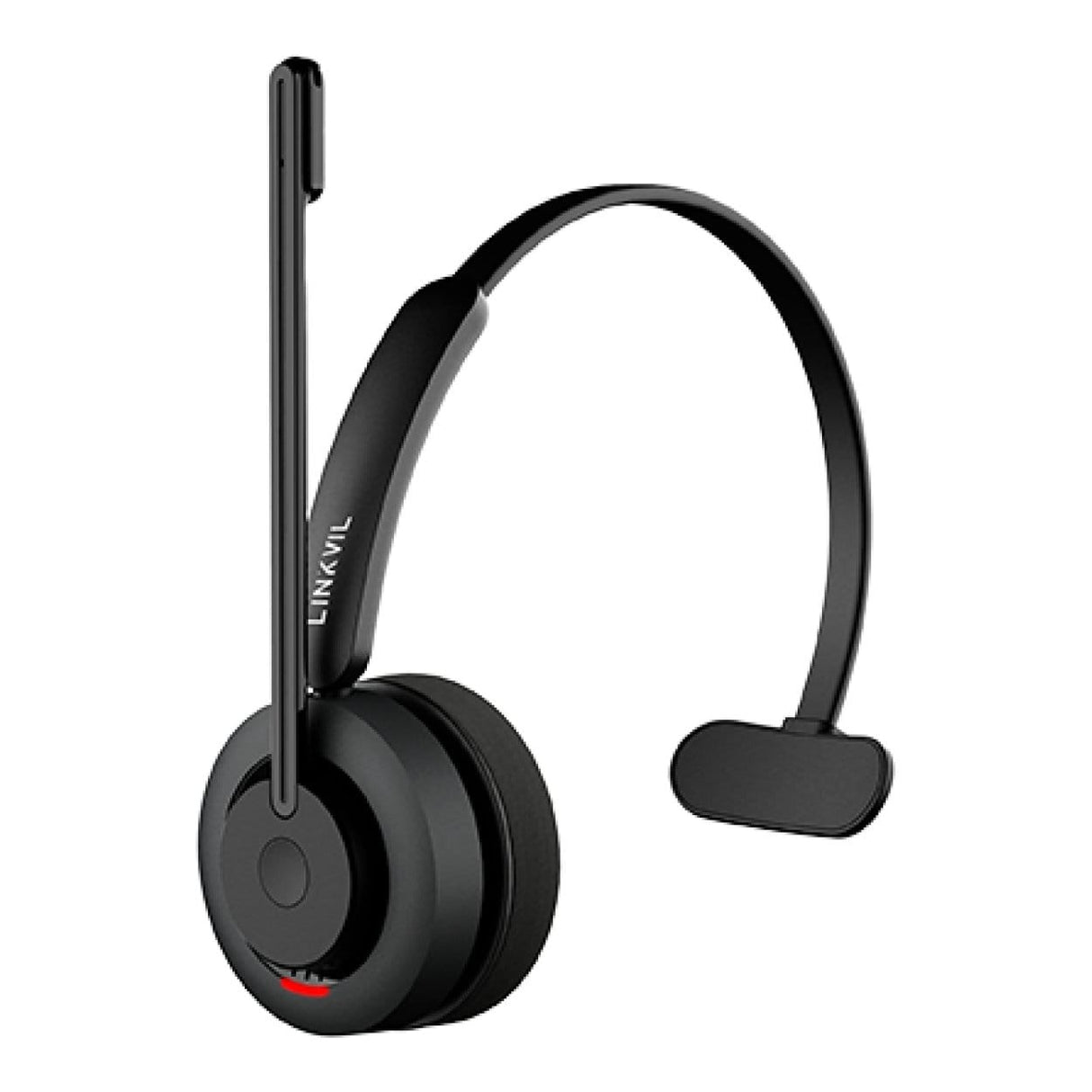 Fanvil DH301B Wireless Headset