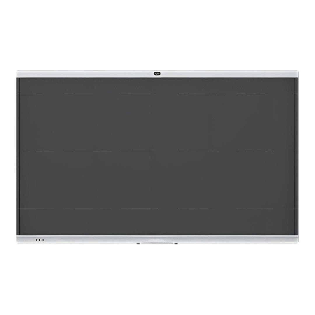 Dahua 65-inch 4K UHD Interactive Smart Whiteboard DHI-LCH65-MC410-B-S2