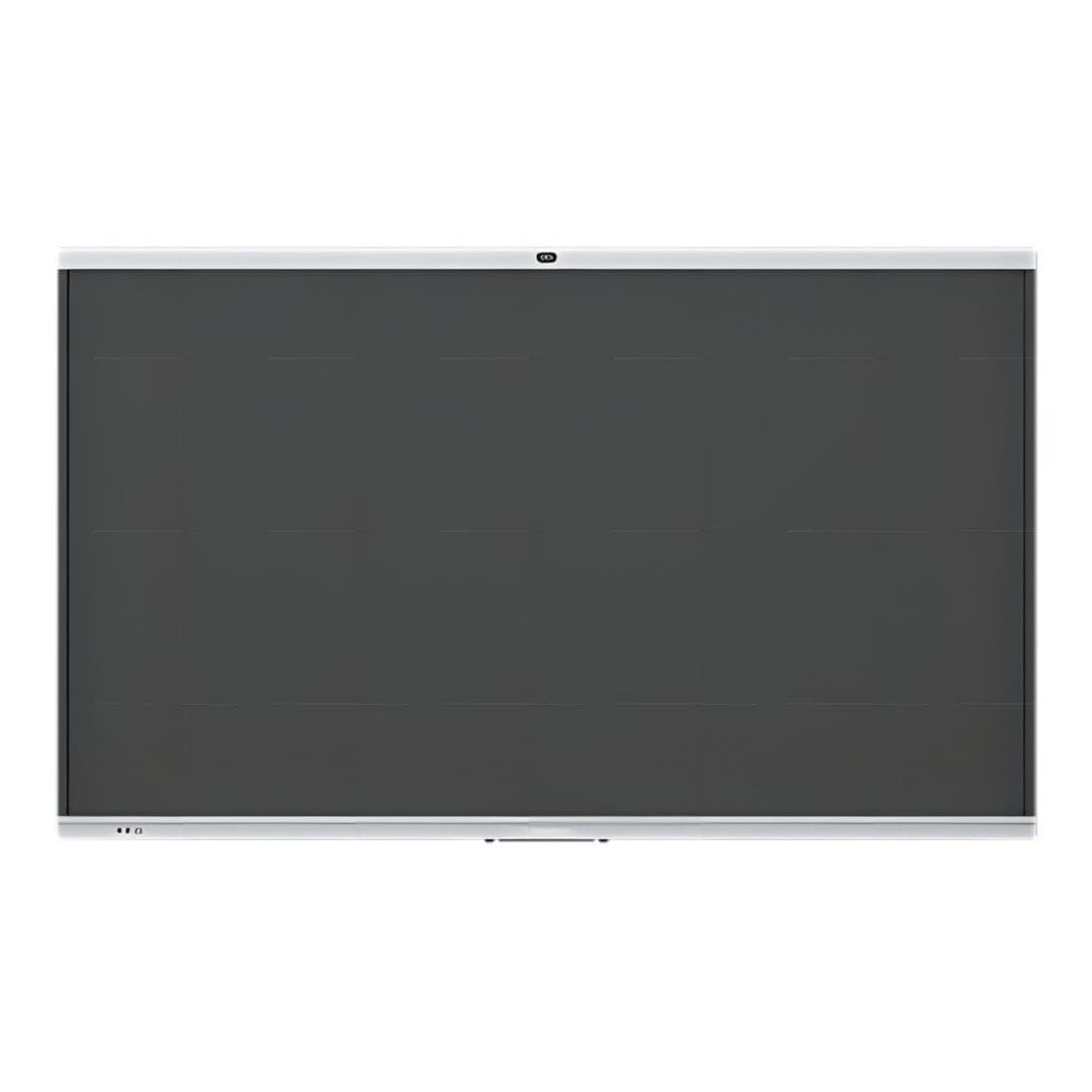 Dahua 86-inch 4K UHD Interactive Smart Whiteboard DHI-LCH86-MC410-B-S2