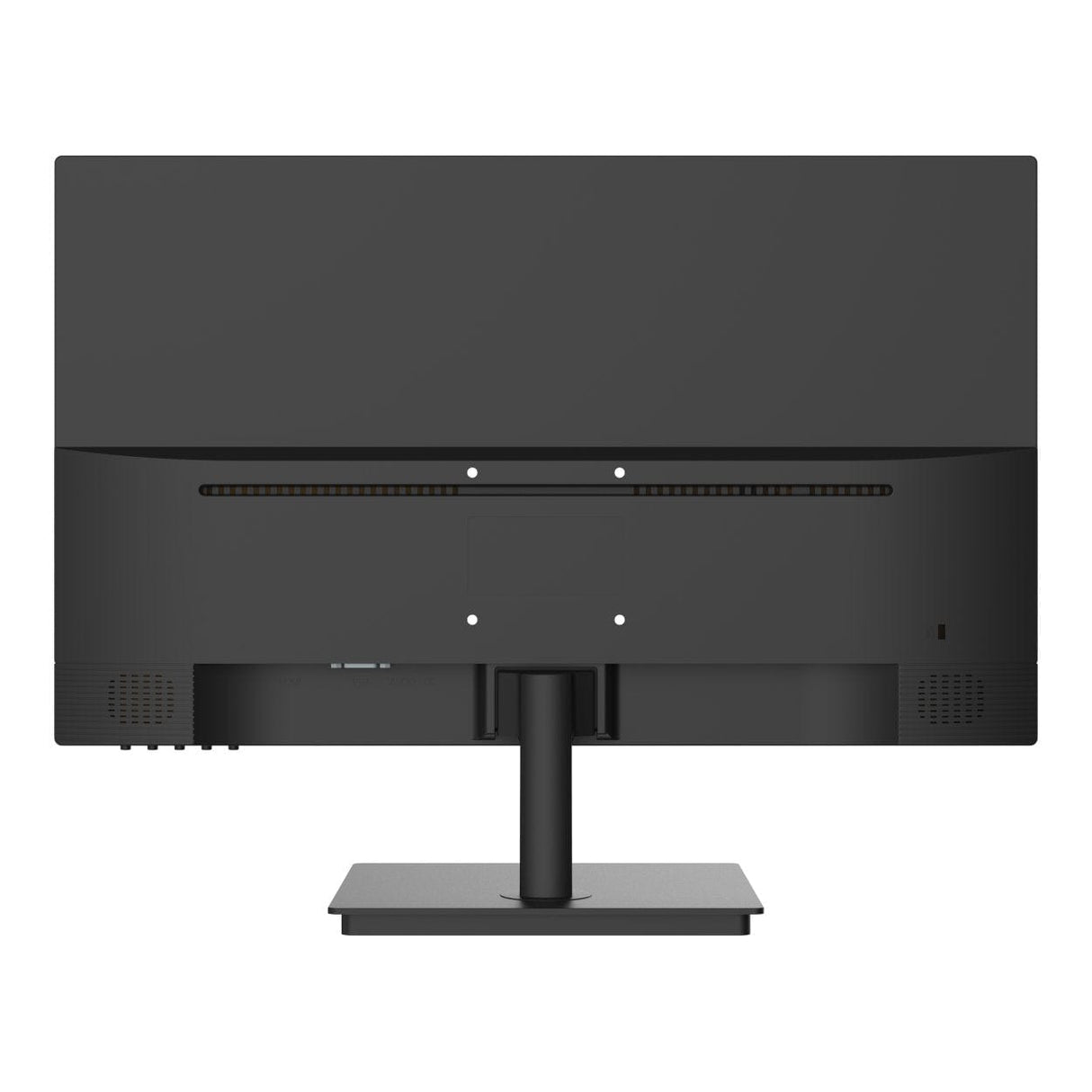 Dahua LM19-L200 19.5-inch 1600 × 900p HD+ 16:9 60Hz 5ms LED TN Monitor