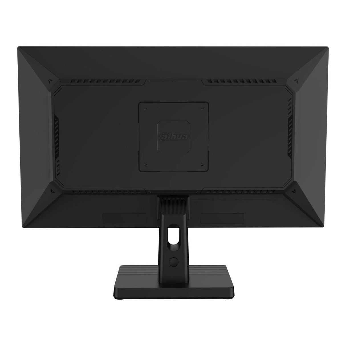 Dahua LM25-B211B 24.5-inch 1920 x 1080p FHD 16:9 120Hz 1ms LED IPS Monitor