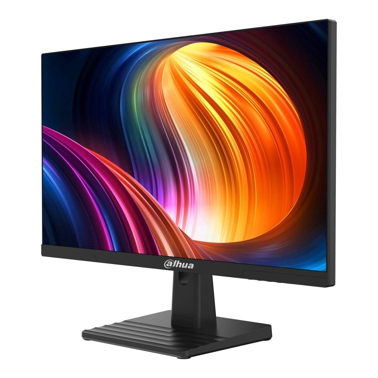 Dahua LM25-B211B 24.5-inch 1920 x 1080p FHD 16:9 120Hz 1ms LED IPS Monitor