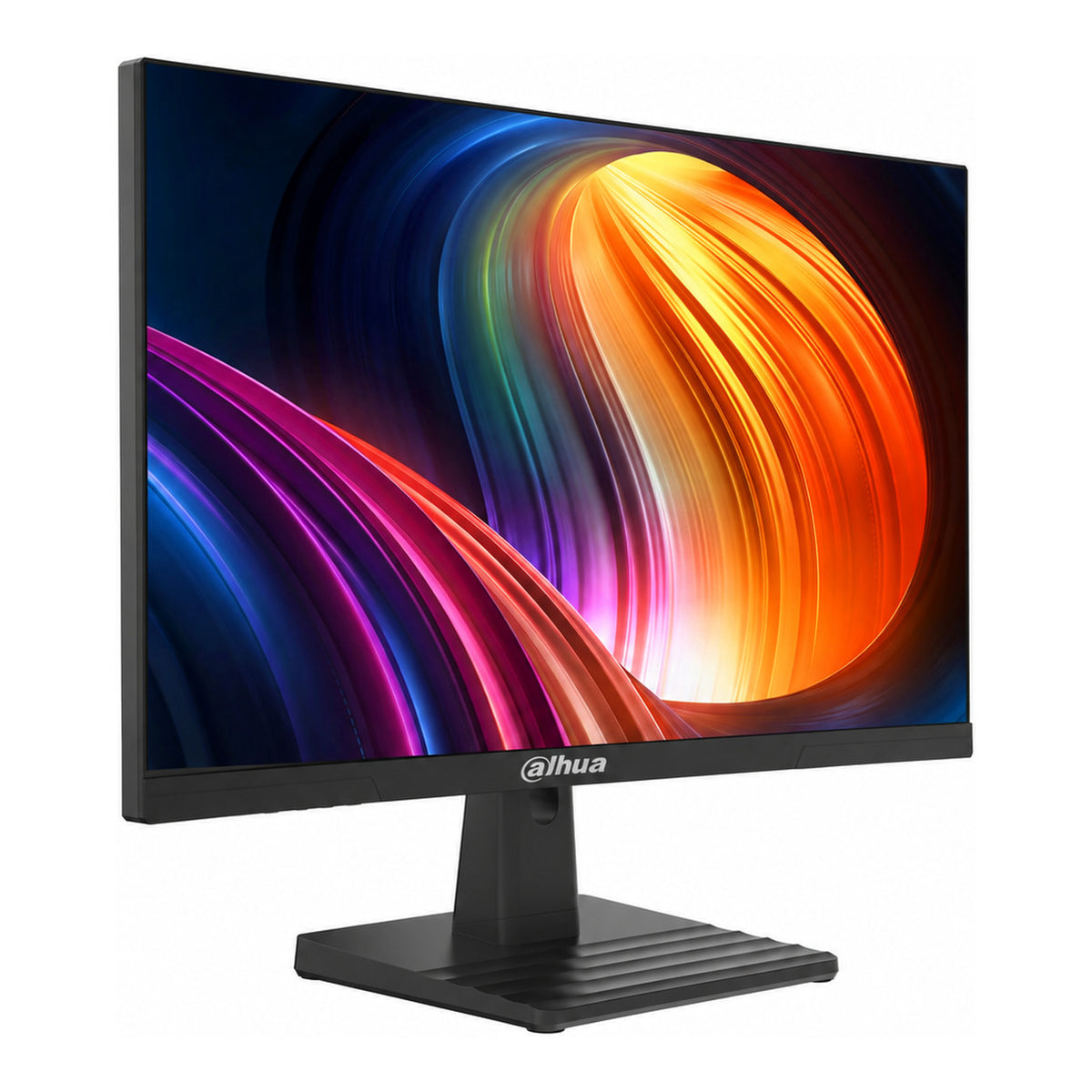 Dahua LM25-B221B 24.5-inch 1920 x 1080p FHD 16:9 144Hz 1ms LED IPS Monitor