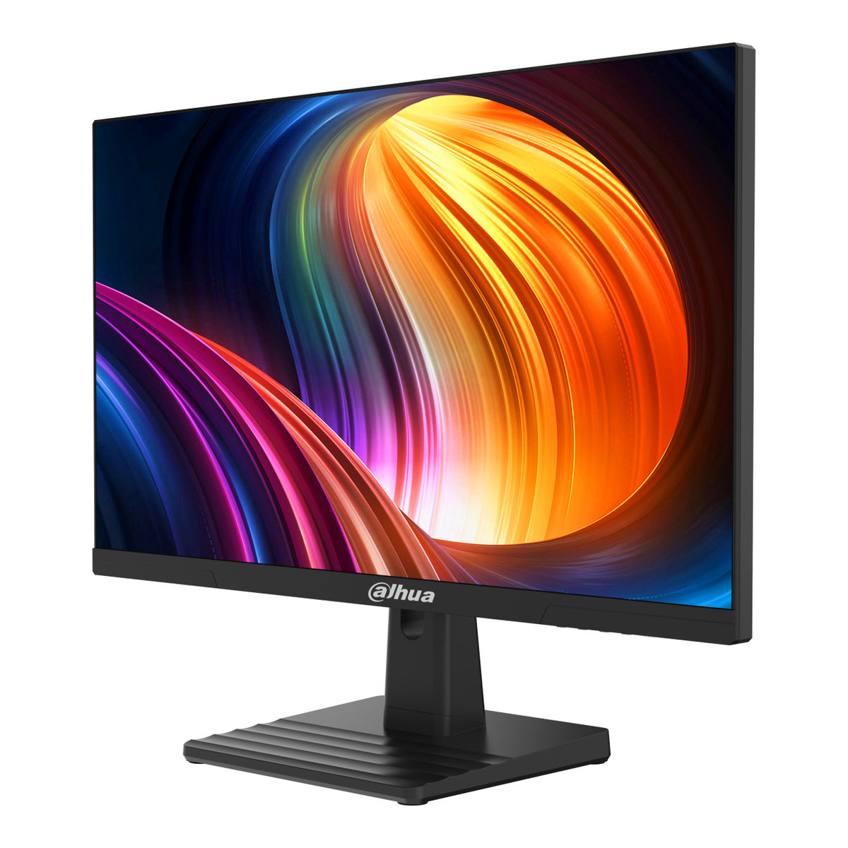 Dahua LM25-B221B 24.5-inch 1920 x 1080p FHD 16:9 144Hz 1ms LED IPS Monitor
