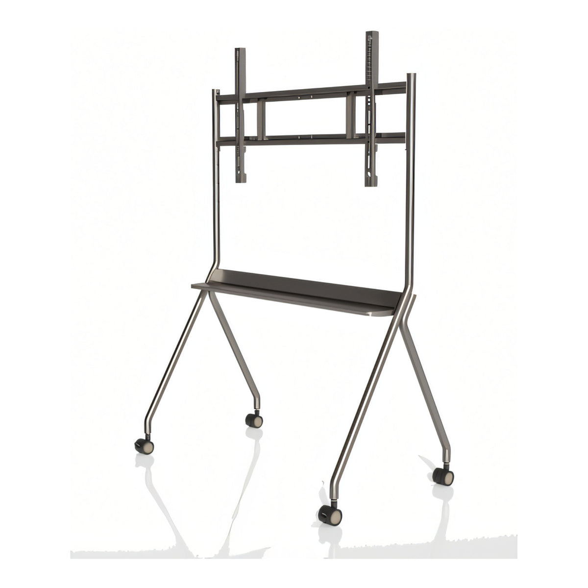 Dahua PKC-MS0A 75-inch Smart Interactive Whiteboard Mobile Stand DHI-PKC-MS0A