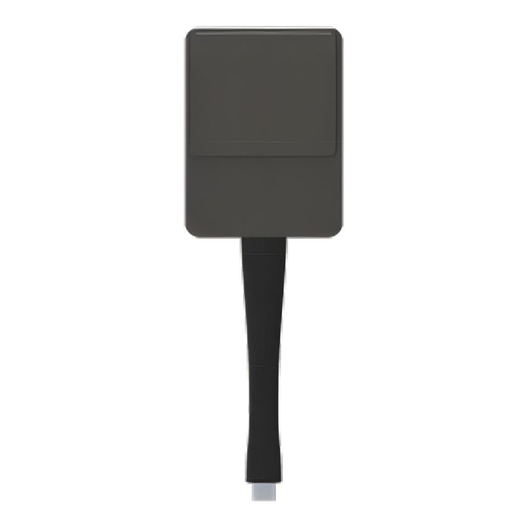 Dahua PKP-WP1B Wireless Screen Sharing Dongle