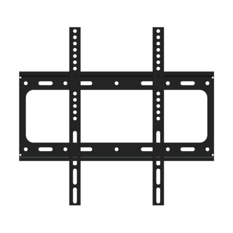 Dahua Wall-hanging Monitor Mounting Bracket DHL42/43/49/55-BG