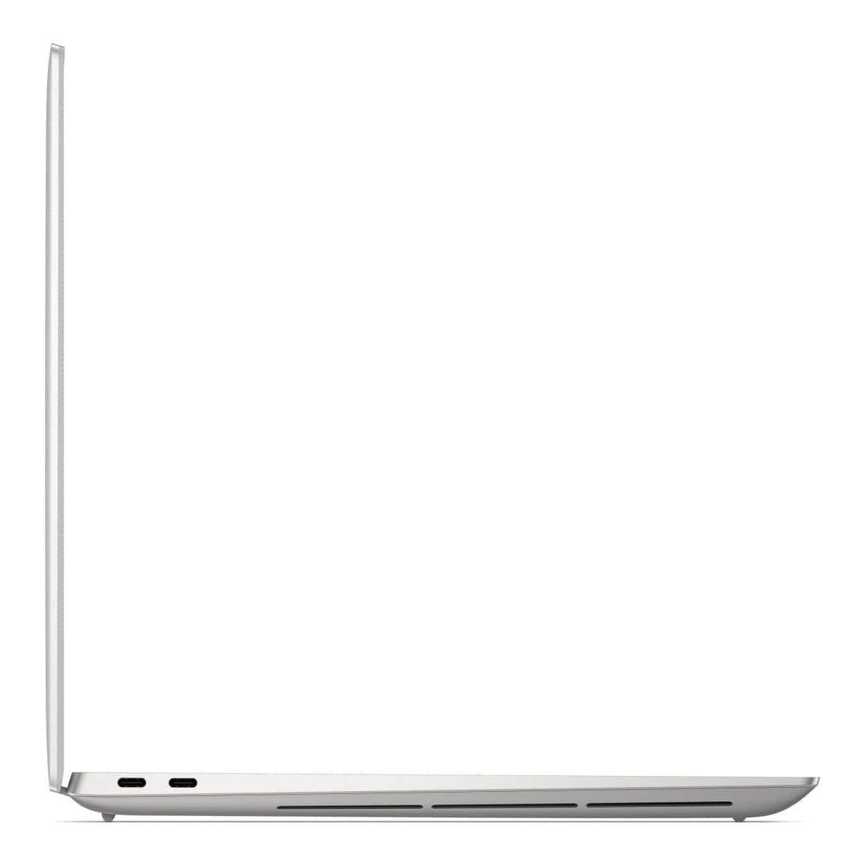 Dell XPS 16 9640 16.3-inch FHD+ Laptop - Intel Core Ultra 7 155H 1TB SSD 32GB RAM RTX 4060 Win 11 Home