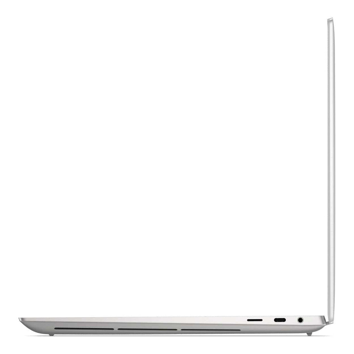 Dell XPS 16 9640 16.3-inch FHD+ Laptop - Intel Core Ultra 7 155H 1TB SSD 32GB RAM RTX 4060 Win 11 Home