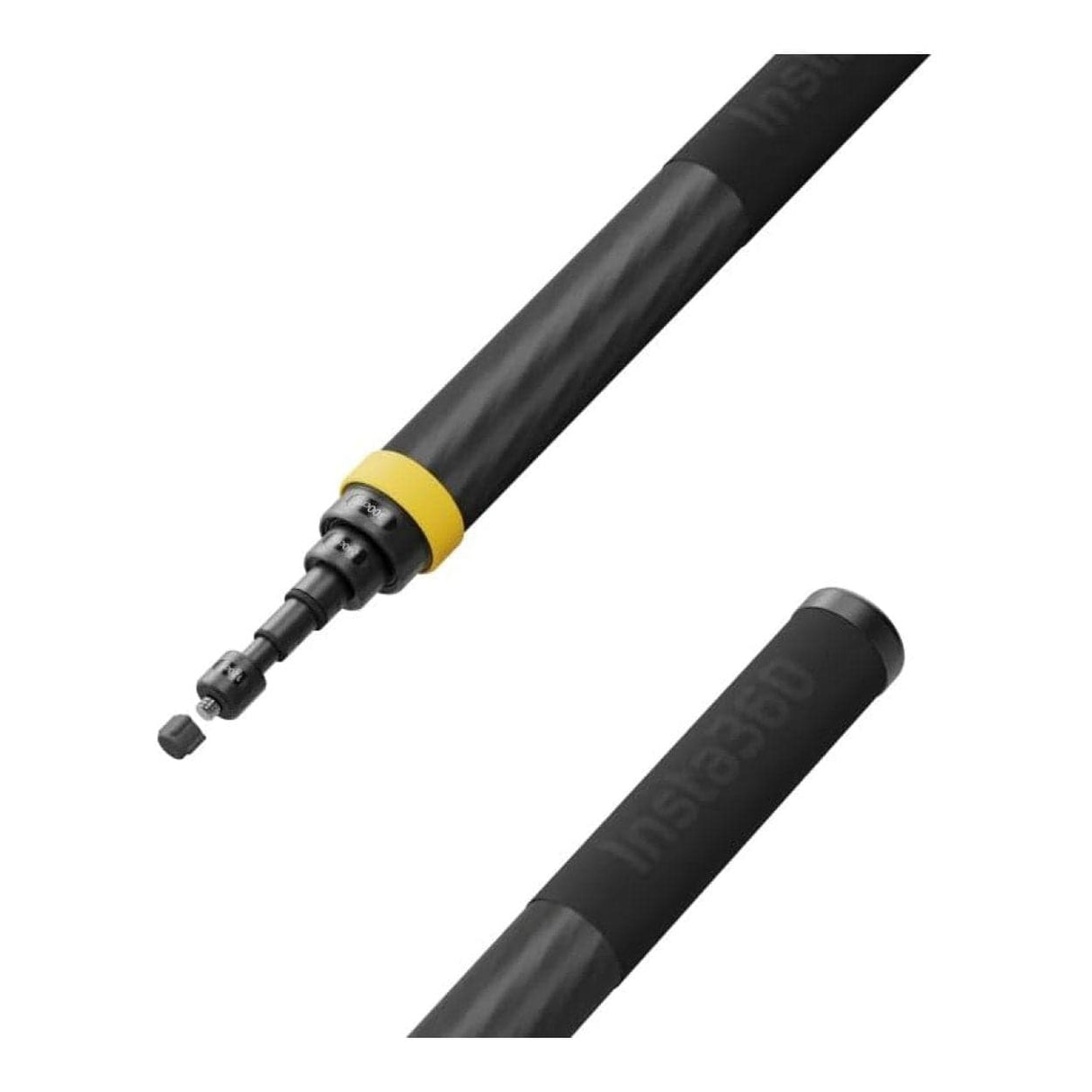 Insta360 Extended Selfie Stick 3m DINEESS/B