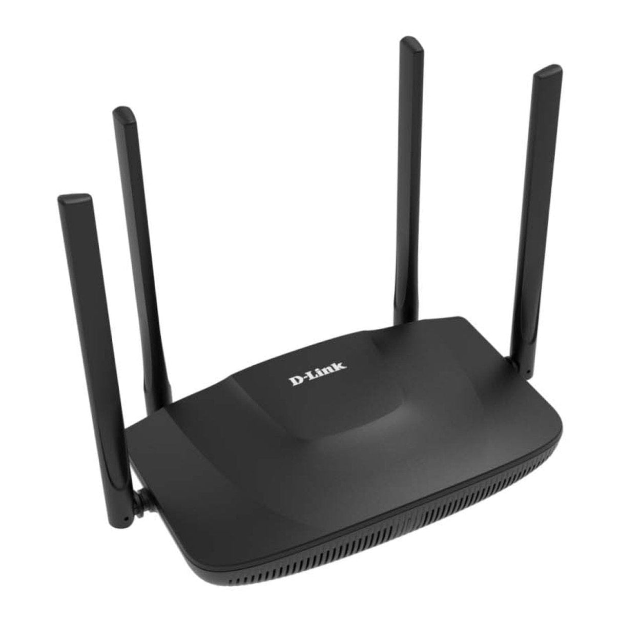 D-Link AC1200 Wi-Fi 5 Dual-Band Gigabit Router DIR-825M