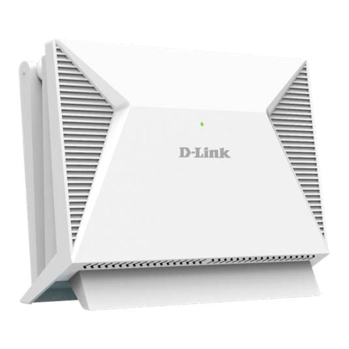 D-Link BE3600 Dual-Band Wi-Fi 7 Mesh Router DIR-BE364K