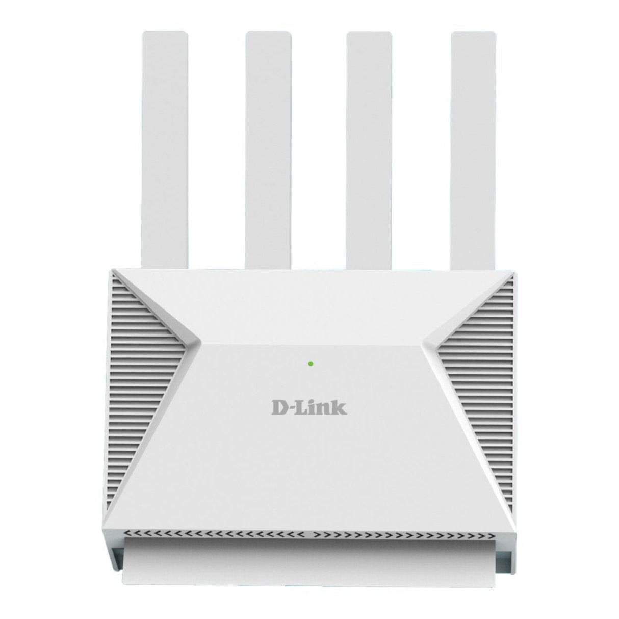 D-Link BE3600 Dual-Band Wi-Fi 7 Mesh Router DIR-BE364K