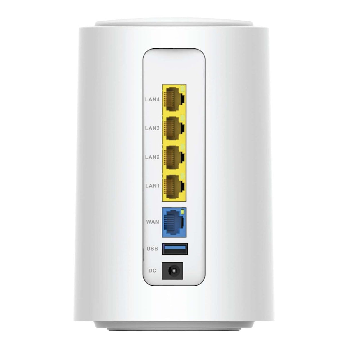 D-Link BE10000 Wi-Fi 7 Tri-Band Mesh Router 3-pack DIR-BE981