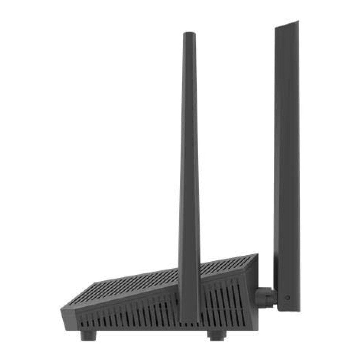 D-Link AX3000 Wi-Fi 6 Multi Gigabit Mesh Router DIR-X3010