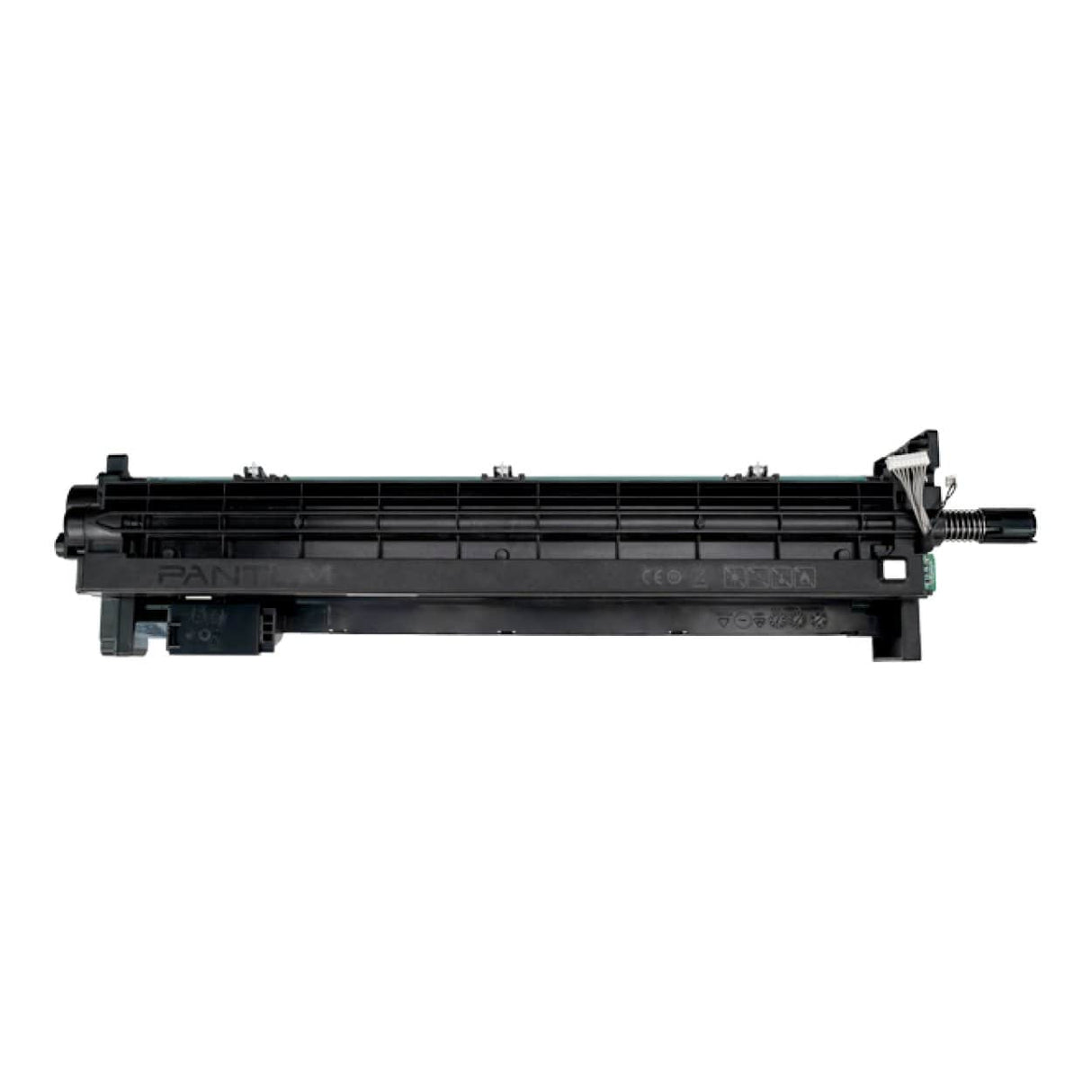 Pantum BM230/BM320 Black Drum Unit 80,000 pages Original DL-3200 Single-pack