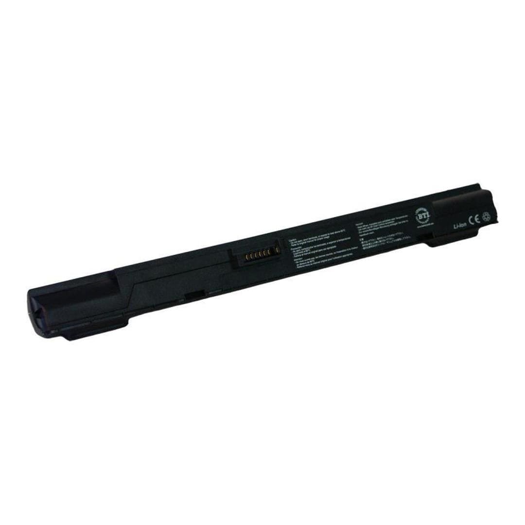 BTI 2200mAh 14.8V Notebook Battery DL-700M