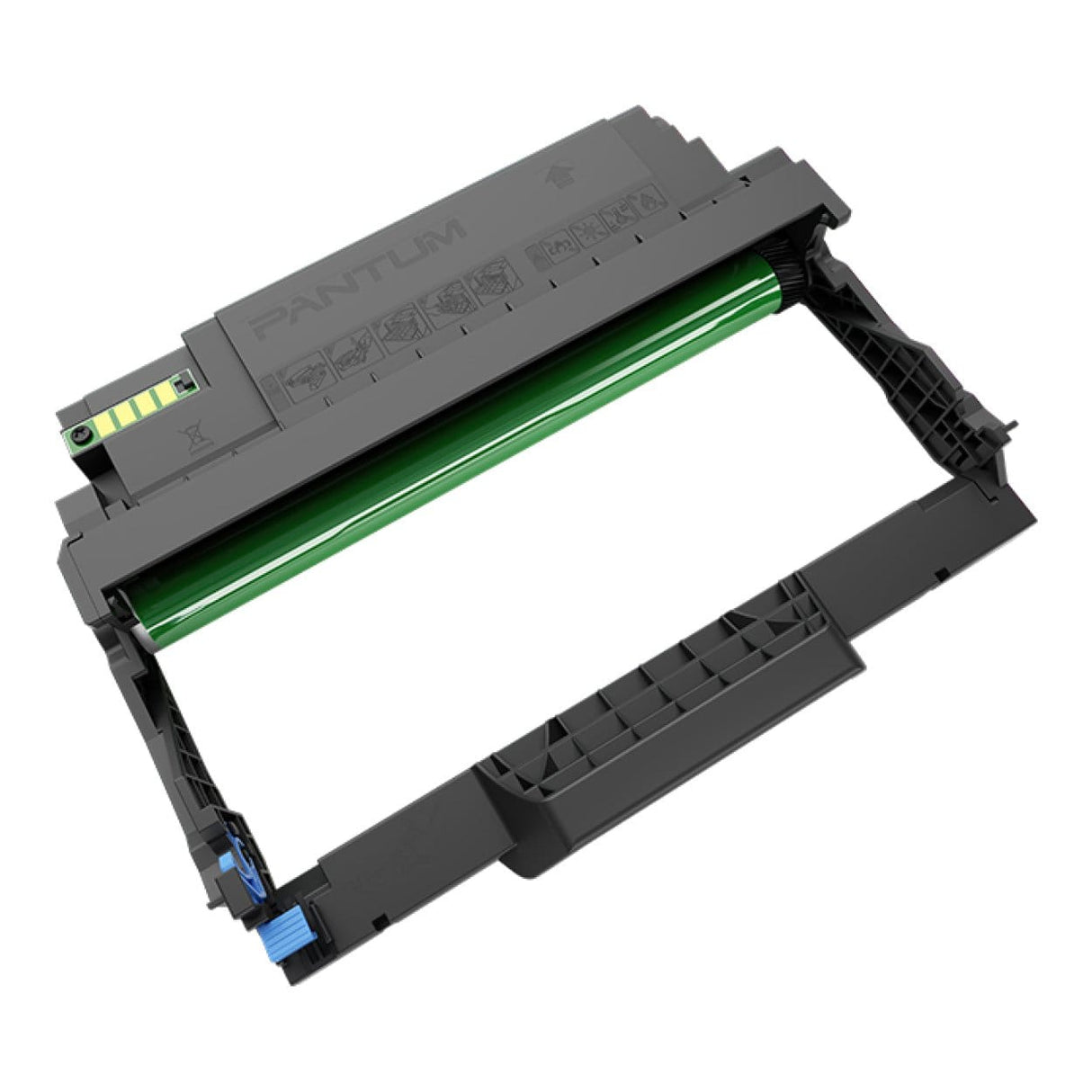Pantum DL-C5223 30,000 Pages Drum Unit