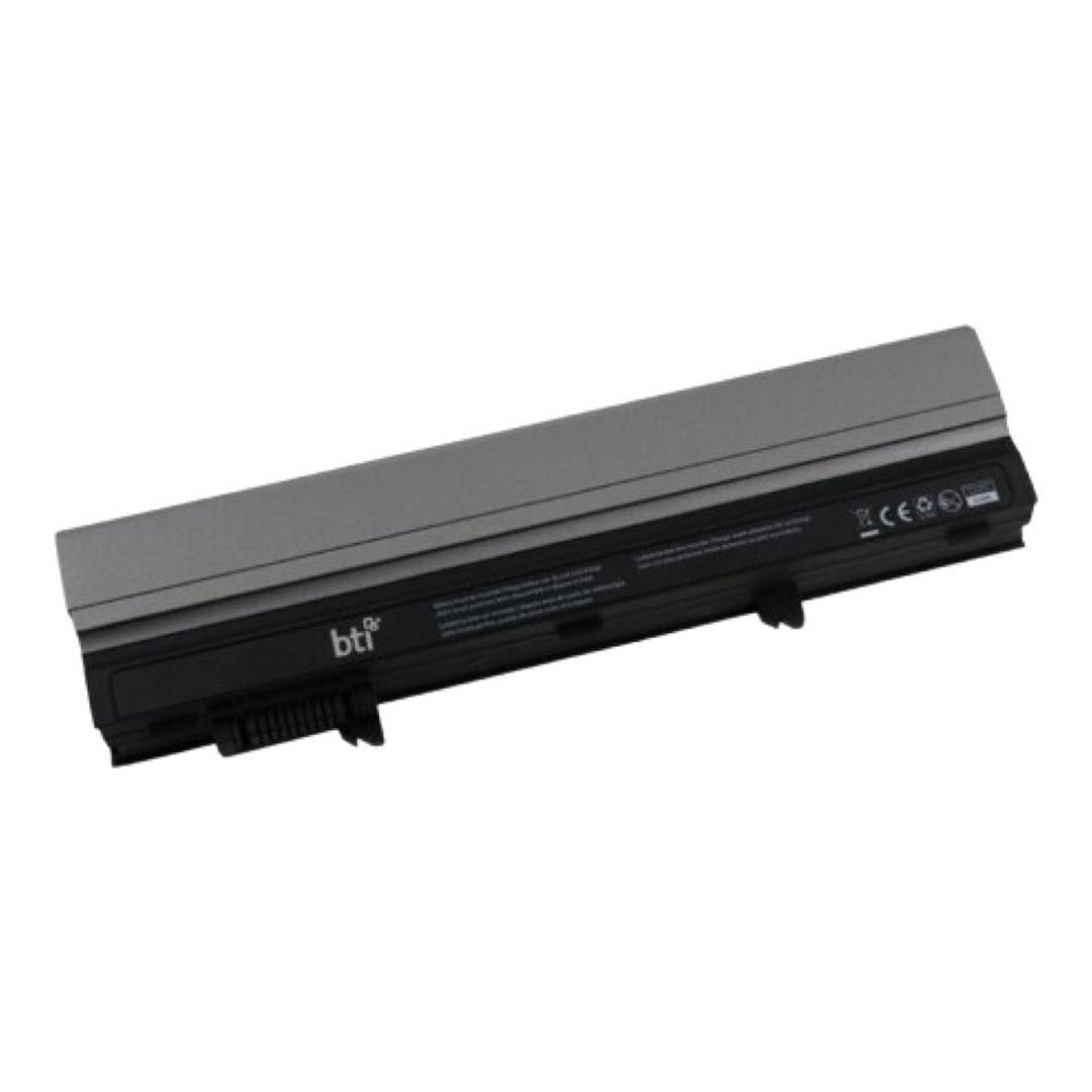 BTI 5600mAh 10.8V Notebook Battery DL-E4310X6