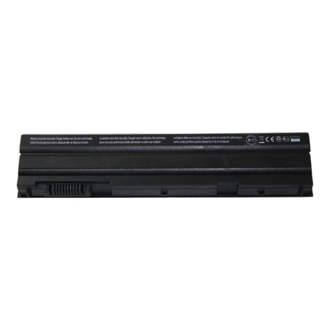 BTI 5800mAh 11.1V Notebook Battery DL-E6420X6