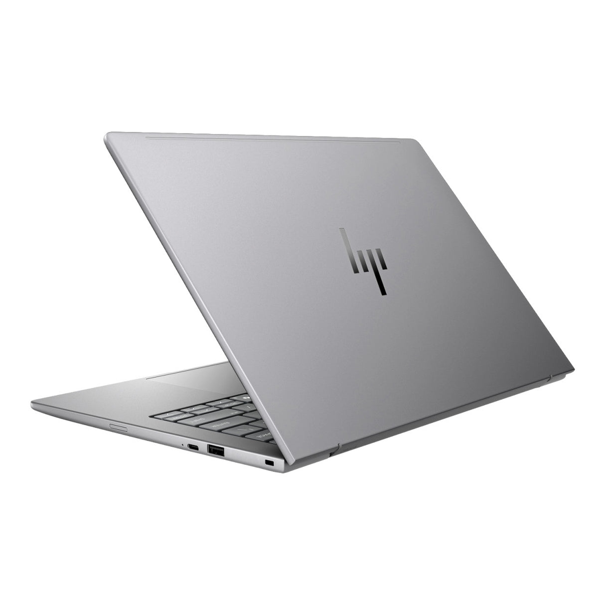 HP ZBook 8 G2i 14-inch 2.5K Next Gen AI Mobile Workstation - Intel Core Ultra 7 366H 1TB SSD 32GB RAM RTX PRO 500 Win 11 Pro