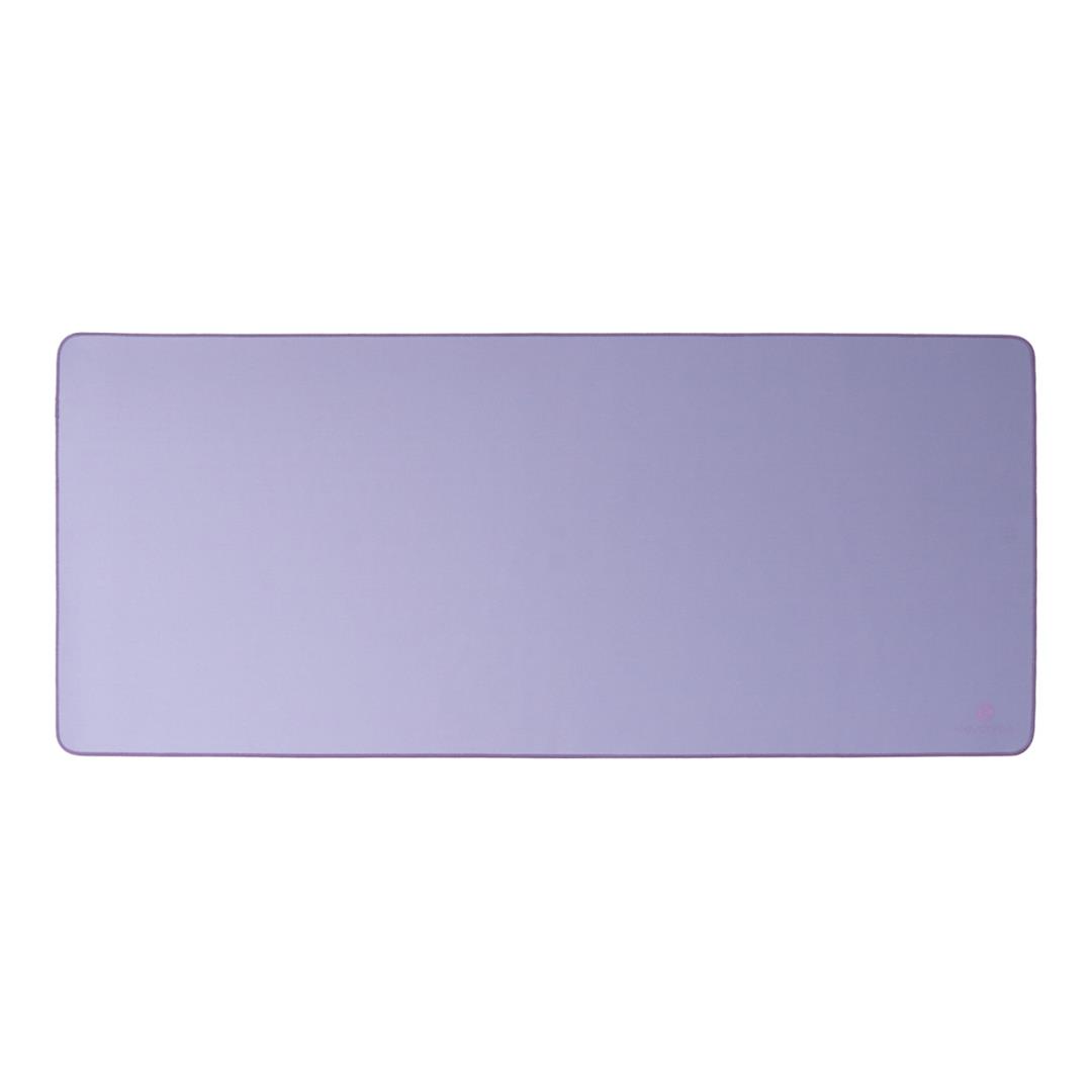Keychron XXL Desk Mat - Purple DM-11