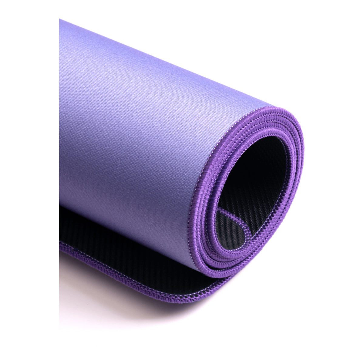 Keychron XXL Desk Mat - Purple DM-11