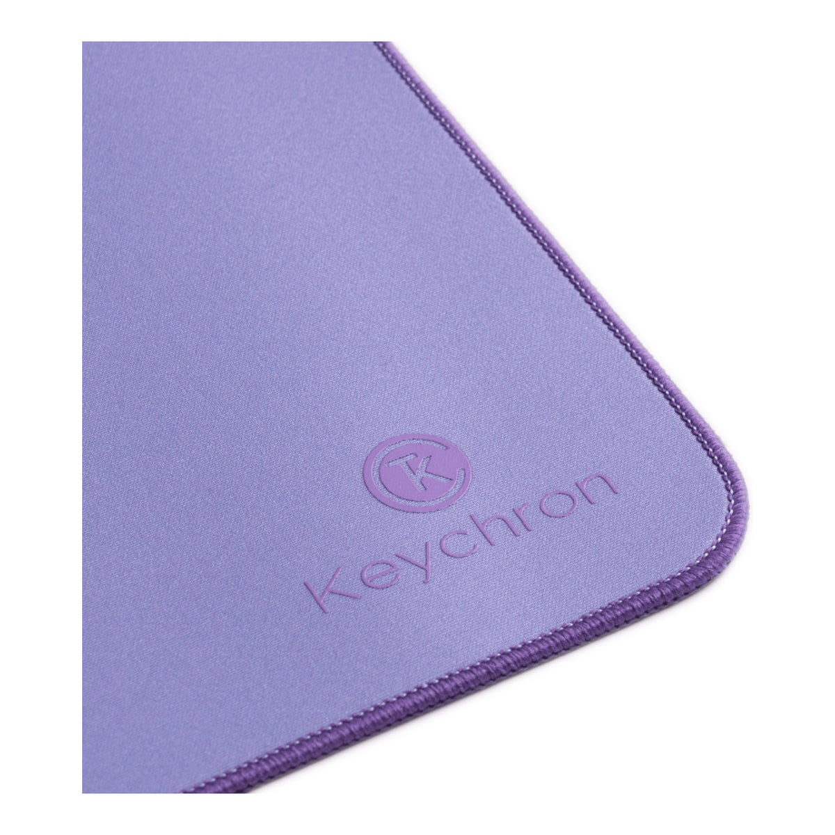 Keychron XXL Desk Mat - Purple DM-11