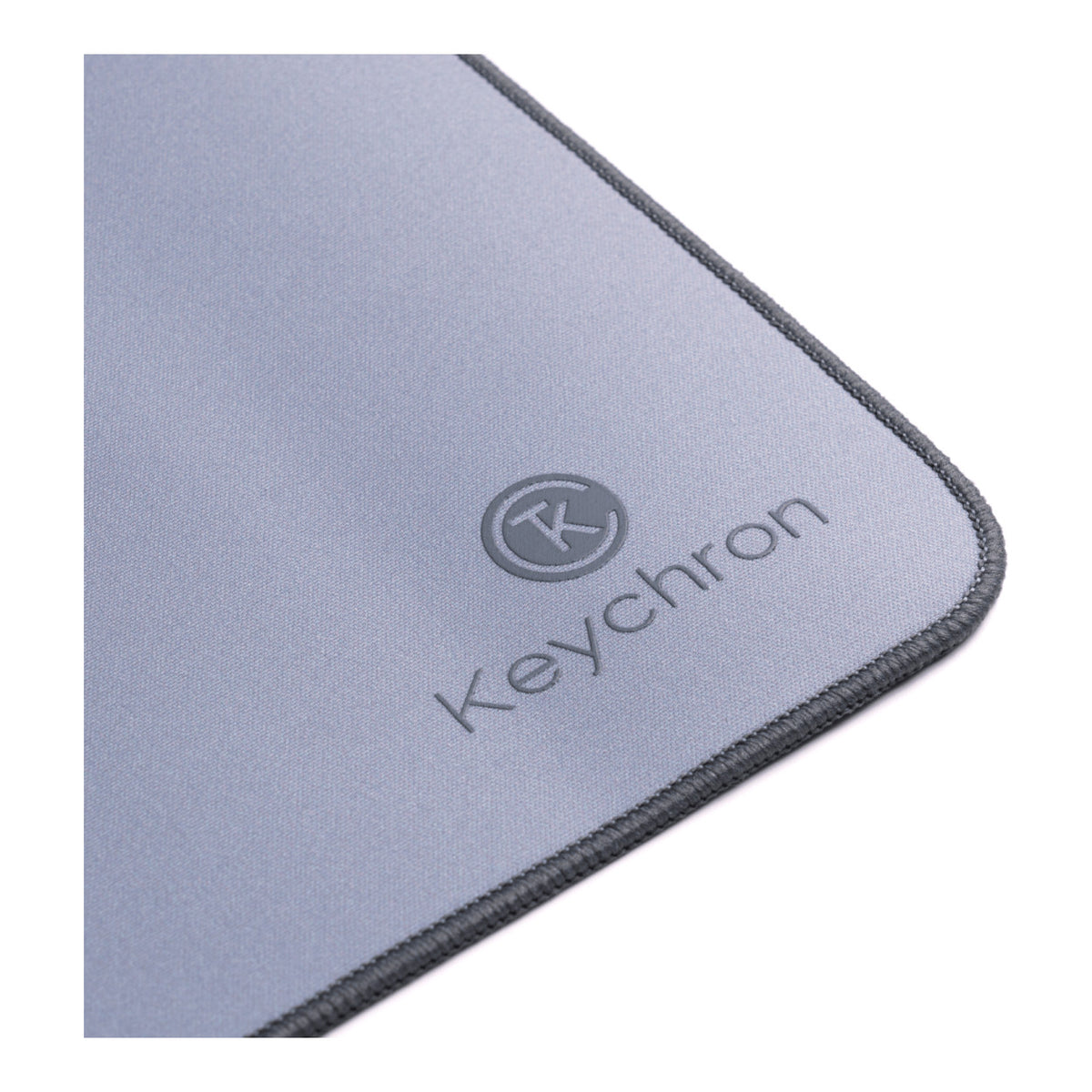 Keychron XXL Desk Mat - Grey DM-13