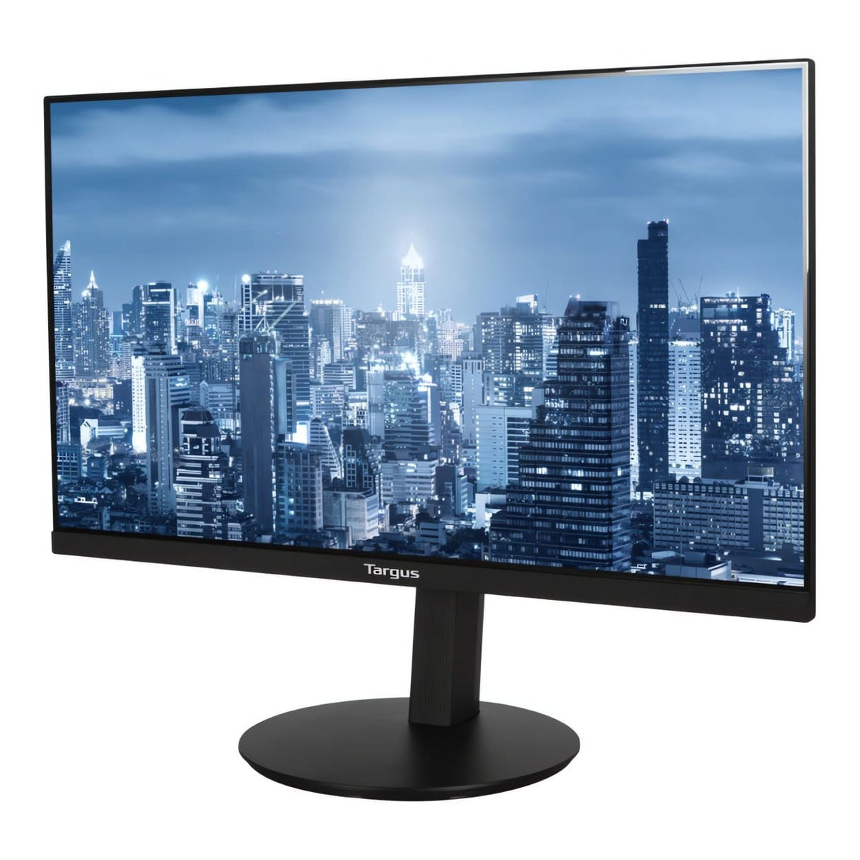 Targus 24-inch 1920 x 1080p FHD 16:9 60Hz 8ms LCD Secondary Monitor DM4240SEUZ