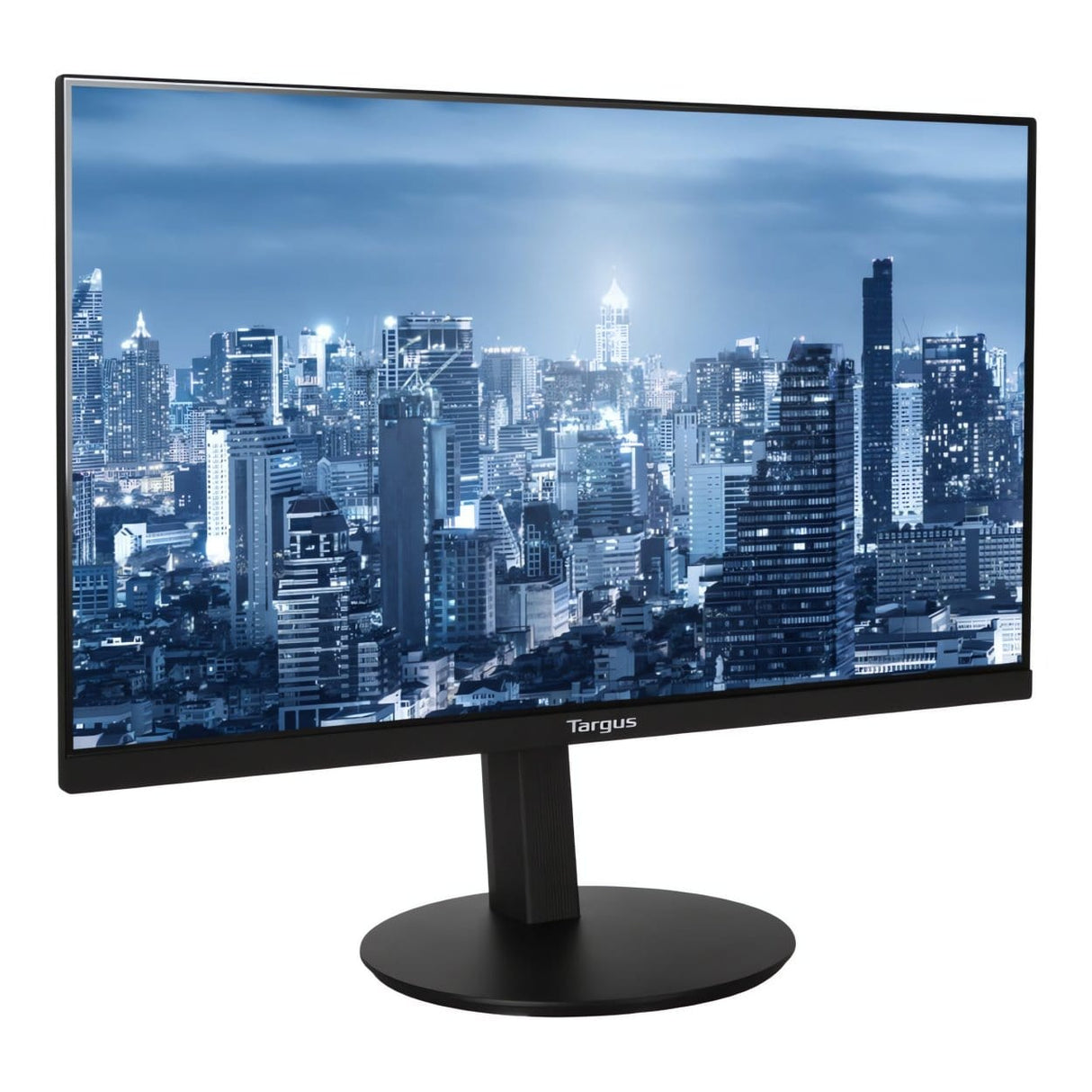 Targus 24-inch 1920 x 1080p FHD 16:9 60Hz 8ms LCD Secondary Monitor DM4240SEUZ
