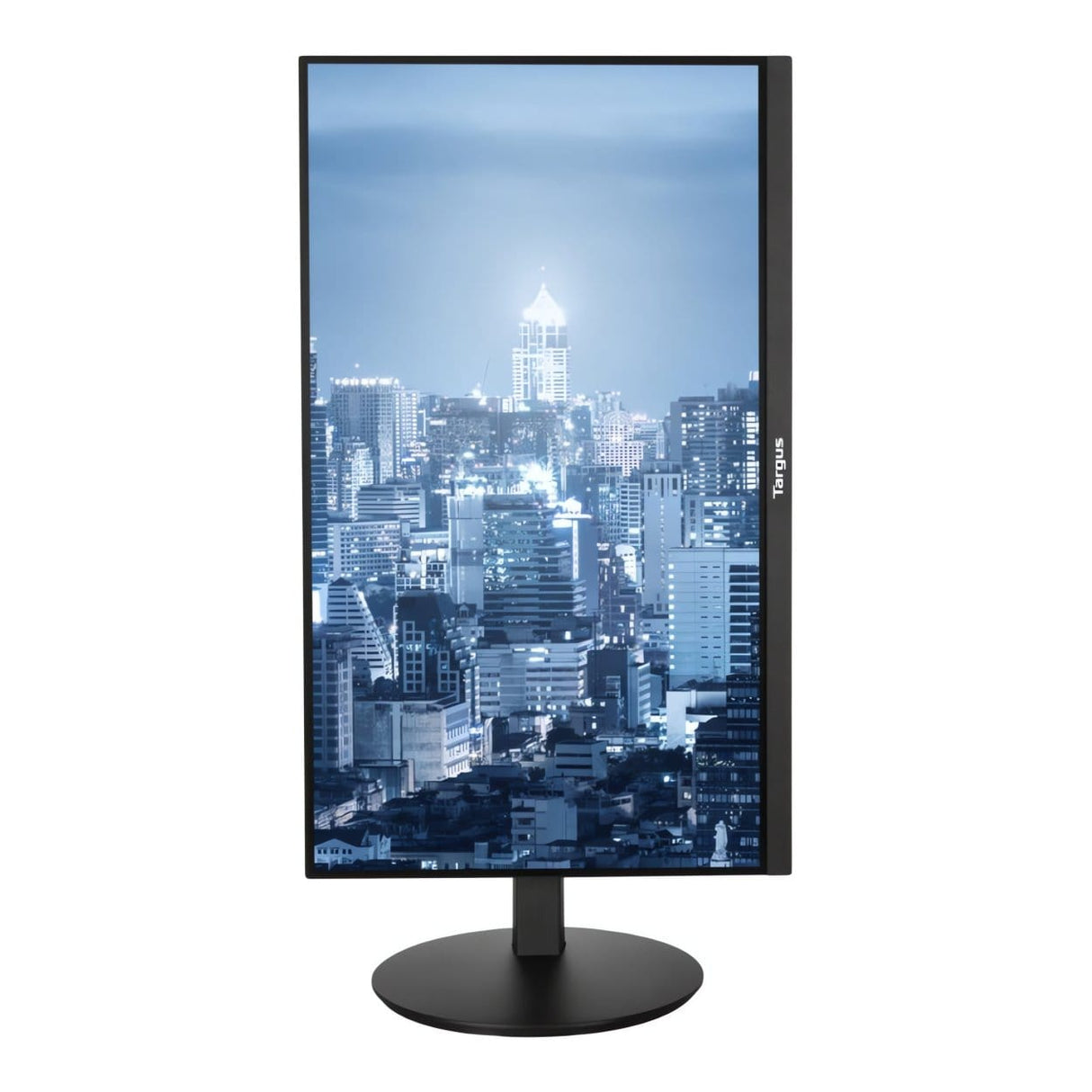 Targus 24-inch 1920 x 1080p FHD 16:9 60Hz 8ms LCD Secondary Monitor DM4240SEUZ