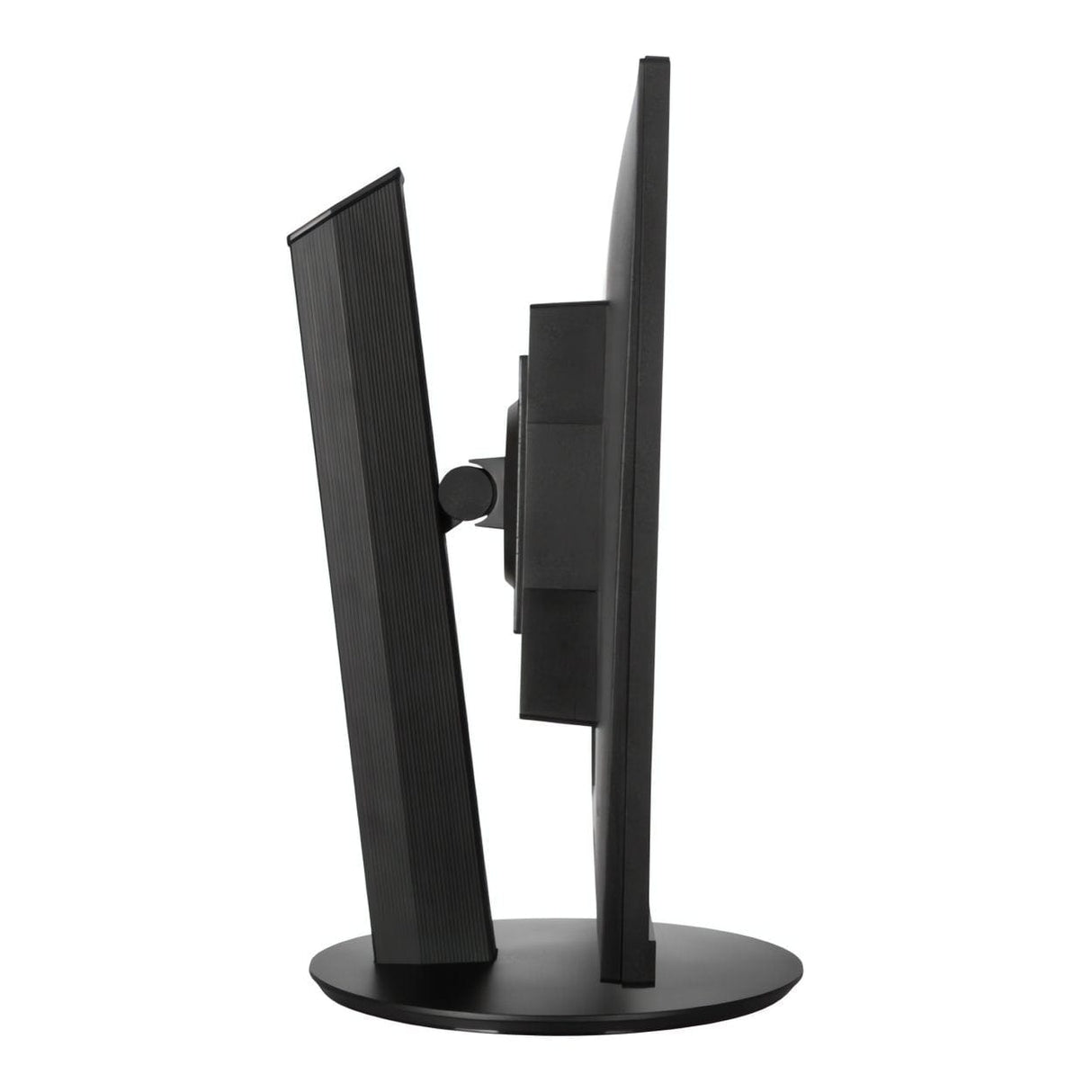 Targus 24-inch 1920 x 1080p FHD 16:9 60Hz 8ms LCD Secondary Monitor DM4240SEUZ