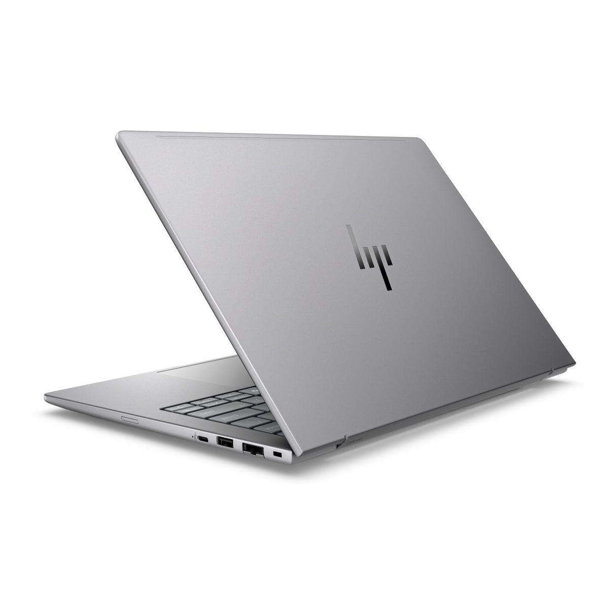 HP ZBook 8 G1i 14-inch WUXGA AI Mobile Workstation - Intel Core Ultra 7 255H 1TB SSD 24GB RAM RTX 500 Win 11 Pro
