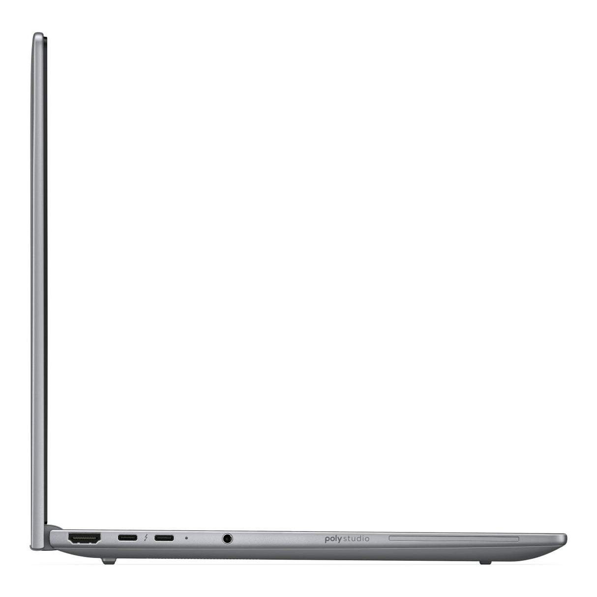 HP ZBook 8 G1i 14-inch WUXGA AI Mobile Workstation - Intel Core Ultra 7 255H 1TB SSD 24GB RAM RTX 500 Win 11 Pro