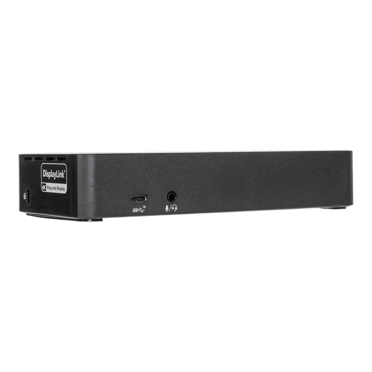 Targus USB-C Universal DV4K 100W Docking Station DOCK182EUZ