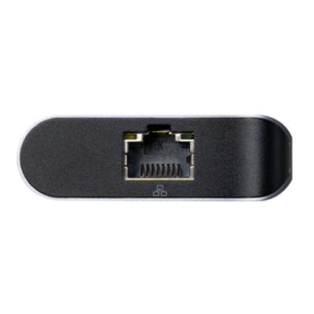 Targus 140W Dual Video Mobile Dock DOCK427GL