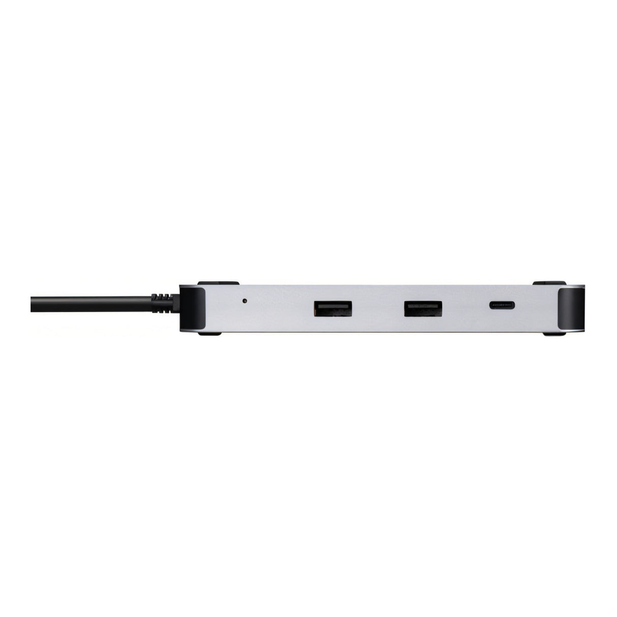 Targus 140W EPR USB4 Dual Video Mobile Dock DOCK429GL
