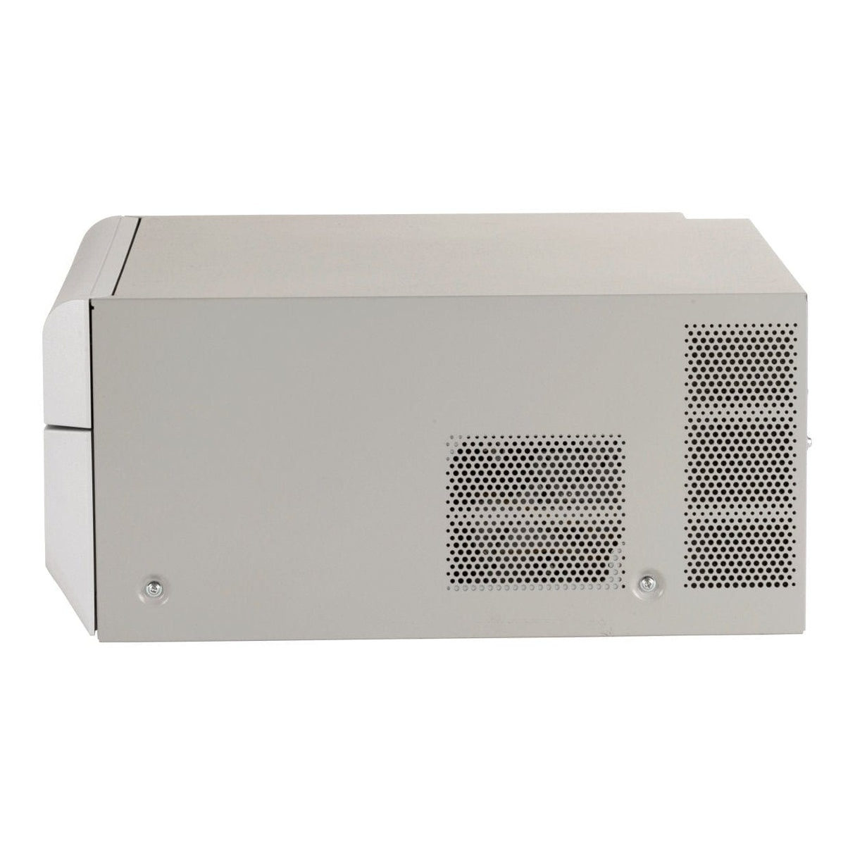 DNP DP-DS820 8-inch Dye Sublimation Photo Printer