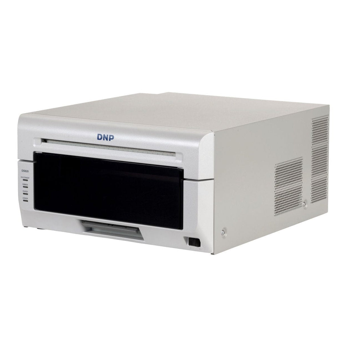 DNP DP-DS820 8-inch Dye Sublimation Photo Printer