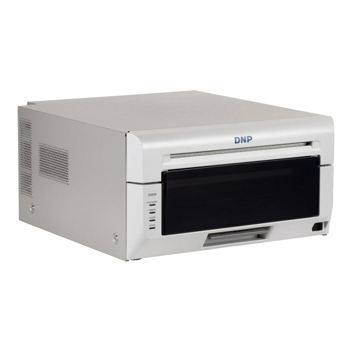 DNP DP-DS820 8-inch Dye Sublimation Photo Printer