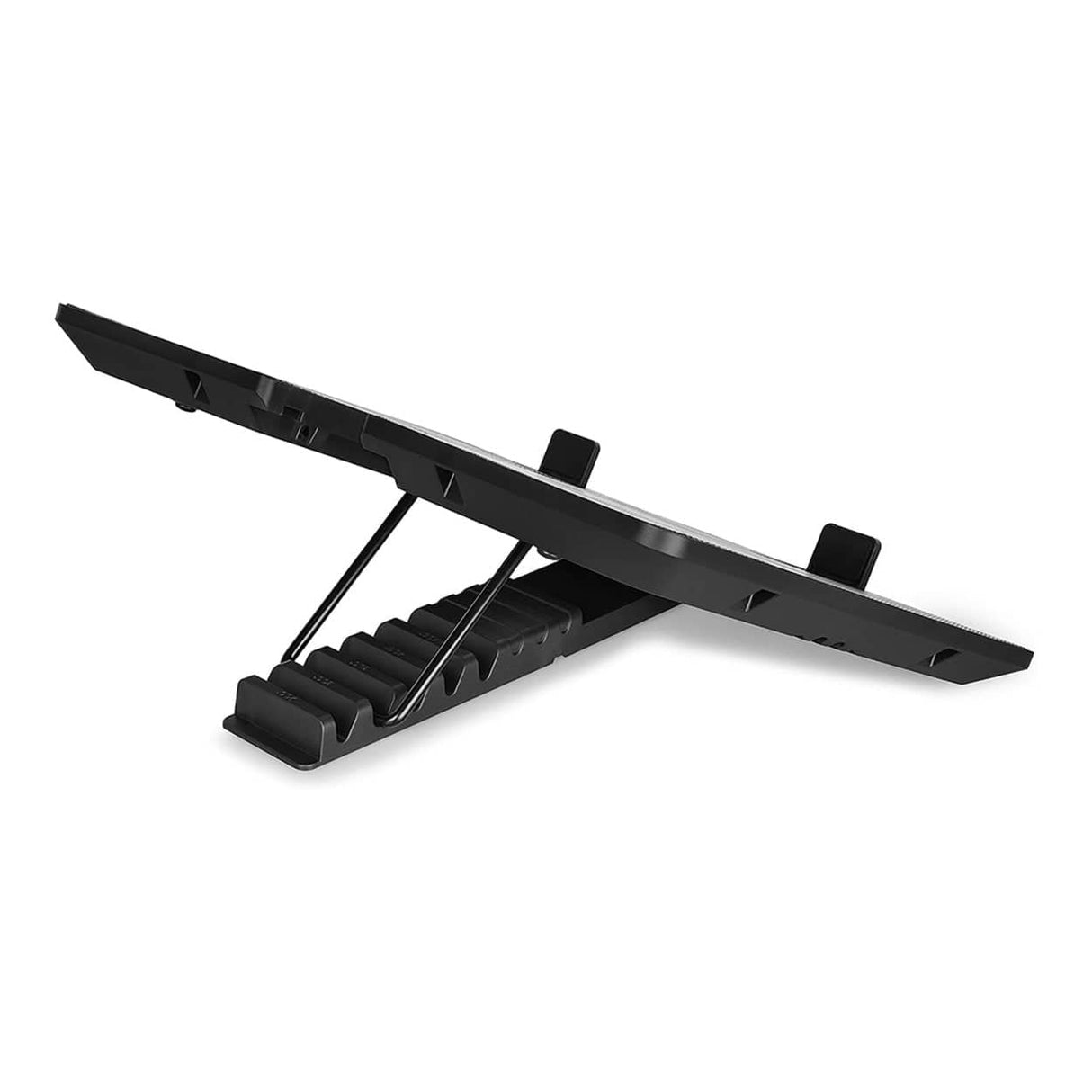 DeepCool U PAL 15.6-inch Dual Fan USB Notebook Cooler DP-N214A5-UPAL