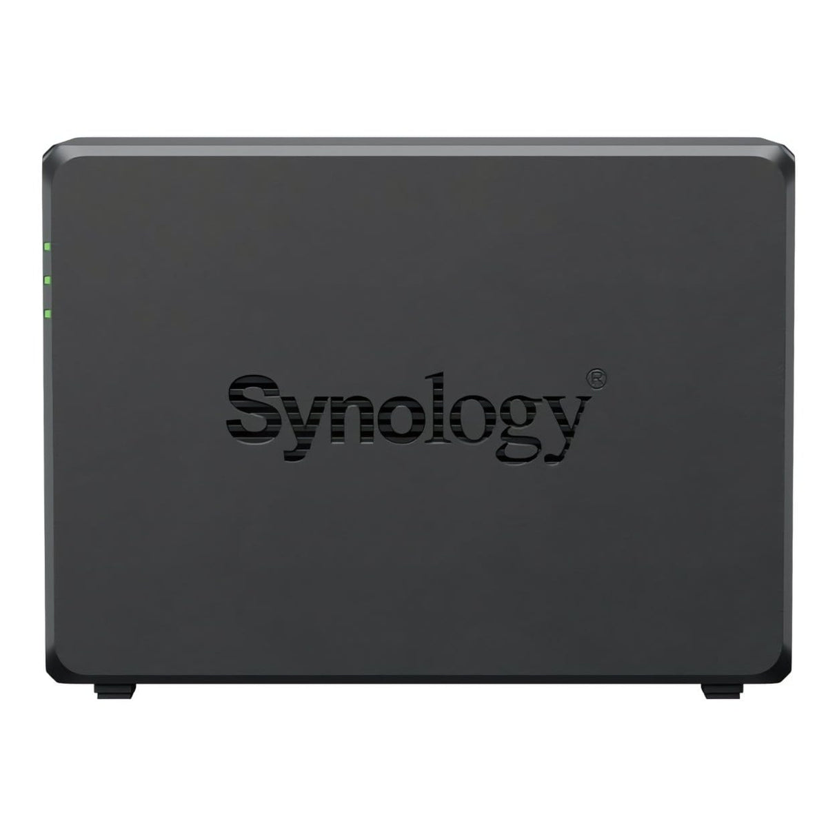 Synology DP320 ActiveProtect Backup Desktop Appliance - AMD R1600 16TB HDD 8GB RAM